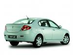 Proton GEN-2 ecoLogic 2007 года